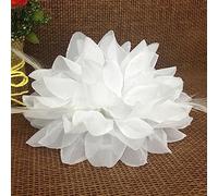 Corsage de poignet pour cérémonie de mariage pour demoiselle d'honneur, mère, grand-mère, pour fête prénuptiale, bal de fin d'année, fleurs artificielles, bracelet de poignet pour demoiselle