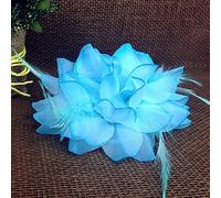 Corsage de poignet pour cérémonie de mariage pour demoiselle d'honneur, mère, grand-mère, pour fête prénuptiale, bal de fin d'année, fleurs artificielles, bracelet de corsage de poignet pour