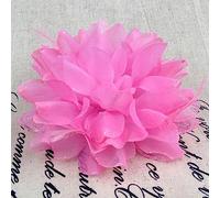 Corsage de poignet pour cérémonie de mariage pour demoiselle d'honneur, mère, grand-mère, pour fête prénuptiale, bal de fin d'année, fleurs artificielles, bracelet de corsage de poignet pour