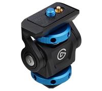 Corsair 10AAR9901 accessoire pour appareils photo montage Griffe