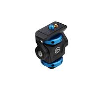 Corsair 10aar9901 Accessoire Pour Appareils Photo Montage Griffe