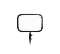 Corsair 10GAK9901 projecteur d'éclairage LED Surfaced