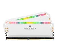 Corsair 16 Go DDR4-3200 Kit, Mémoire vive