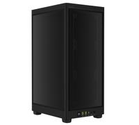 Corsair 2000D AIRFLOW Small Form Factor (SFF) Noir