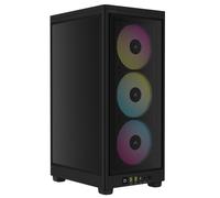 CORSAIR 2000D AIRFLOW - Tour SFF - mini ITX