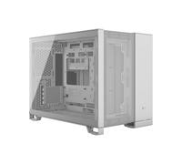 CORSAIR 2500D AIRFLOW - tour moyenne - micro ATX