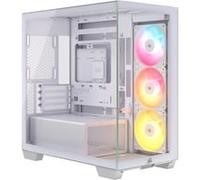 Corsair 2800X RS-R ARGB boîtier midi tower