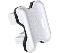 Corsair 2nd Generation 180° PCIe 5.x 12V-2x6 Power Bridge - Style A