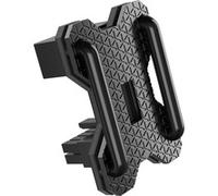 Corsair 2nd Generation 180° PCIe 5.x 12V-2x6 Power Bridge - Style B