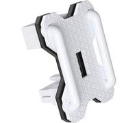 Corsair 2nd Generation 180° PCIe 5.x 12V-2x6 Power Bridge - Style B