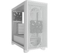 Corsair 3000D Airflow boîtier midi tower