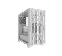 Corsair CC-9011252-WW unité centrale Midi Tower Blanc