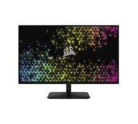 CORSAIR 315QHD165 32' QHD/165H
