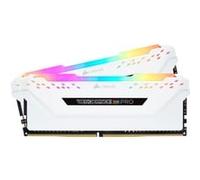 Corsair Vengeance RGB Pro 32 2666