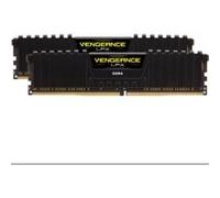 Corsair 32 Go DDR4-3200 Kit, Mémoire vive