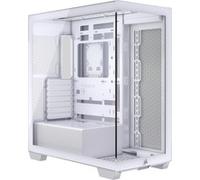 Corsair 3500X boîtier midi tower