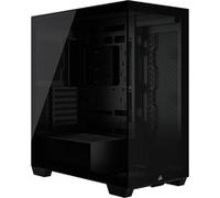 Corsair 3500X boîtier midi tower