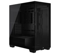 CORSAIR 3500X (Noir)