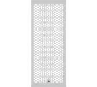CORSAIR 4000D Airflow Front Panel, White New