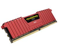 Corsair 4GB DDR4-2400 module de mémoire 4 Go 1 x 4 Go