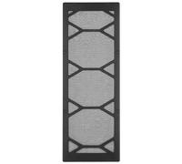 CORSAIR 5000D/5000D AIRFLOW Side Magnetic Dust Filter, Black New