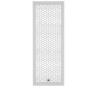 CORSAIR 5000D AIRFLOW Front Airflow Panel, White New