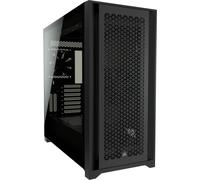 Corsair 5000D AIRFLOW Midi Tower Noir