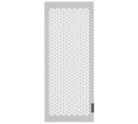 CORSAIR 5000D AIRFLOW Top Airflow Panel, White New