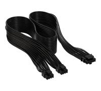 CORSAIR 600W PCIe Gen 5 12V-2x6 Type-5 PSU Power Cable New