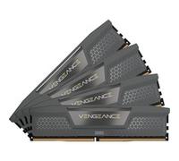 Ram Corsair D5 6000 64gb C36 Vengeance K4