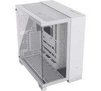 6500X Midi Tower Blanc
