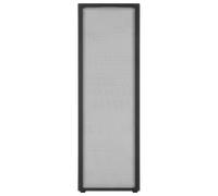 CORSAIR 7000D/7000D AIRFLOW Front Dust Filter, Black New