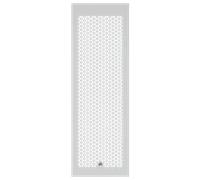 CORSAIR 7000D AIRFLOW Front Airflow Panel, White New