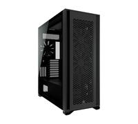 Corsair 7000D AIRFLOW boîtier big tower