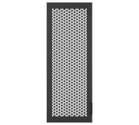 CORSAIR 7000D AIRFLOW Top Airflow Panel, Black New