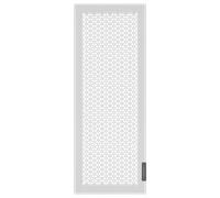CORSAIR 7000D AIRFLOW Top Airflow Panel, White New