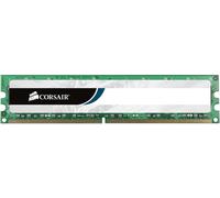 Corsair 8 GB DDR3-1600 module de mémoire 8 Go 1 x 8 Go 240-pin DIMM