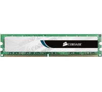 Corsair 8GB DDR3 DIMM module de mémoire 8 Go 1 x 8 Go