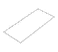 CORSAIR 9000D Replacement Magnetic Side Fan Filter, White New
