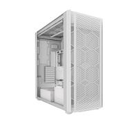 Corsair iCUE LINK 9000D Airflow boîtier big tower