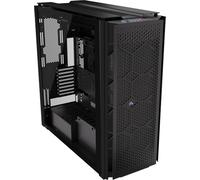 Corsair iCUE LINK 9000D Airflow boîtier big tower