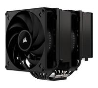 Corsair A115 High-Performance Tower CPU, Refroidisseur CPU