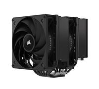 CORSAIR Refroidisseur à air pour processeur double tour A115 New