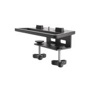 CORSAIR Adaptateur de fixation au bureau FLEX New