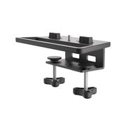 CORSAIR Adaptateur de Pince de Bureau Xeneon Flex - Noir