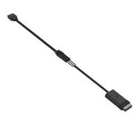 Corsair Adaptateur iCUE LINK GPU RGB/ARGB