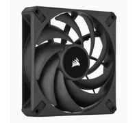 Corsair AF140 ELITE Boitier PC Ventilateur 14 cm Noir 1 pièce(s)