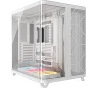 Corsair AIR 5400 LX-R LINK boîtier midi tower