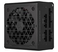 CORSAIR Alimentation 650W RM650 Fully Modular ATX (80+Gold)