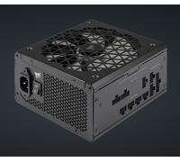 CORSAIR Alimentation 750W RMx Shift RM750x ATX Modulaire 80+Gold